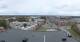 Tampere 18.03.2025 17:25