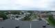 Tampere 18.06.2025 17:25