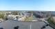 Tampere 11.05.2025 17:25