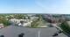 Tampere 14.06.2025 17:25