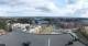Tampere 29.04.2025 17:25