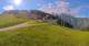 Colle Isarco 01.07.2025 17:25