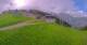 Gossensass 14.06.2025 17:25
