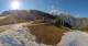 Colle Isarco 29.04.2025 17:25
