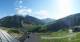 Saalbach 30.04.2025 17:25