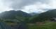 Saalbach 11.07.2025 17:25