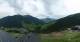 Saalbach 11.07.2025 17:25