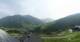 Saalbach 08.06.2025 17:25