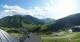 Saalbach 20.05.2025 17:25