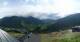 Saalbach 06.07.2025 17:25