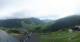 Saalbach 09.05.2025 17:25
