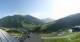 Saalbach 14.06.2025 17:25