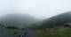 Saalbach 07.07.2025 17:25