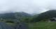 Saalbach 29.04.2025 17:25