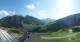 Saalbach 29.04.2025 17:25