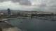 Barcelona 11.07.2025 17:25