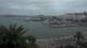 Ibiza Town 08.07.2025 17:25