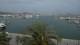 Ibiza 29.04.2025 17:25