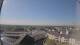 Velbert 30.04.2025 17:49