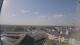 Velbert 29.04.2025 17:49