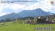 Krakauhintermühlen 30.04.2025 17:25
