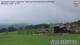 Krakauhintermühlen 20.04.2025 17:25