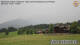 Krakauhintermühlen 05.07.2025 17:25