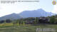 Krakauhintermühlen 20.05.2025 17:25