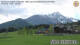Krakauhintermühlen 10.05.2025 17:25