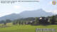 Krakauhintermühlen 14.06.2025 17:25