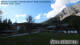 Ramsau am Dachstein 30.04.2025 17:25
