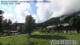 Ramsau am Dachstein 11.07.2025 17:25