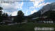 Ramsau am Dachstein 18.06.2025 17:25