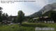 Ramsau am Dachstein 08.06.2025 17:25