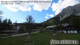 Ramsau am Dachstein 10.05.2025 17:25