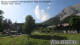 Ramsau am Dachstein 14.06.2025 17:25