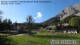 Ramsau am Dachstein 29.04.2025 17:25