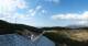 Kleinau 29.04.2025 17:25