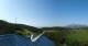 Kleinau 14.06.2025 17:25