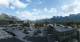 Canmore 14.06.2025 17:25