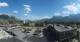 Canmore 08.07.2025 17:25
