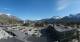 Canmore 30.04.2025 17:25
