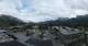 Canmore 09.07.2025 17:25