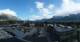 Canmore 10.07.2025 17:25
