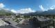 Canmore 12.07.2025 17:30