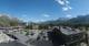 Canmore 08.06.2025 17:25