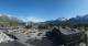 Canmore 08.05.2025 17:25