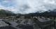 Canmore 20.05.2025 17:25