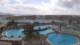 La Santa (Lanzarote) 30.04.2025 17:25
