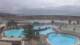 La Santa (Lanzarote) 10.07.2025 17:25